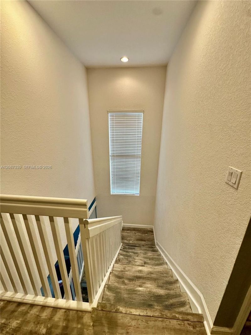 22961 SW 115th Ave, Miami, FL 33170 Photo