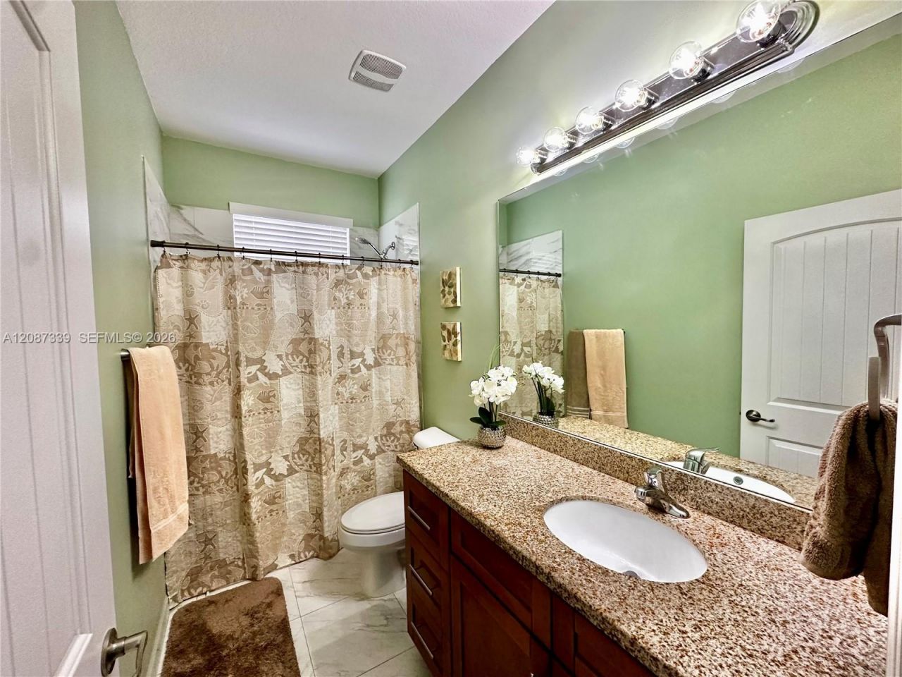 22961 SW 115th Ave, Miami, FL 33170 Photo