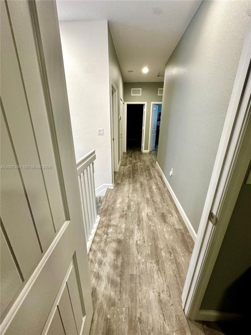 22961 SW 115th Ave, Miami, FL 33170 Photo