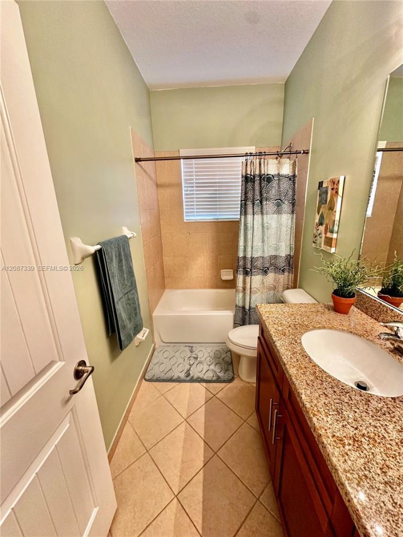 22961 SW 115th Ave, Miami, FL 33170 Photo