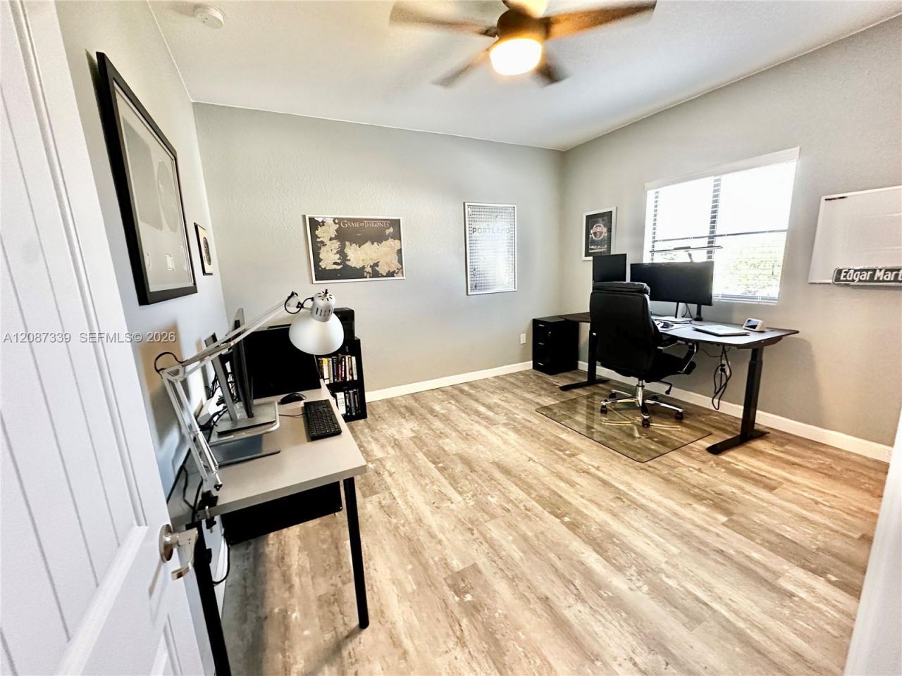 22961 SW 115th Ave, Miami, FL 33170 Photo