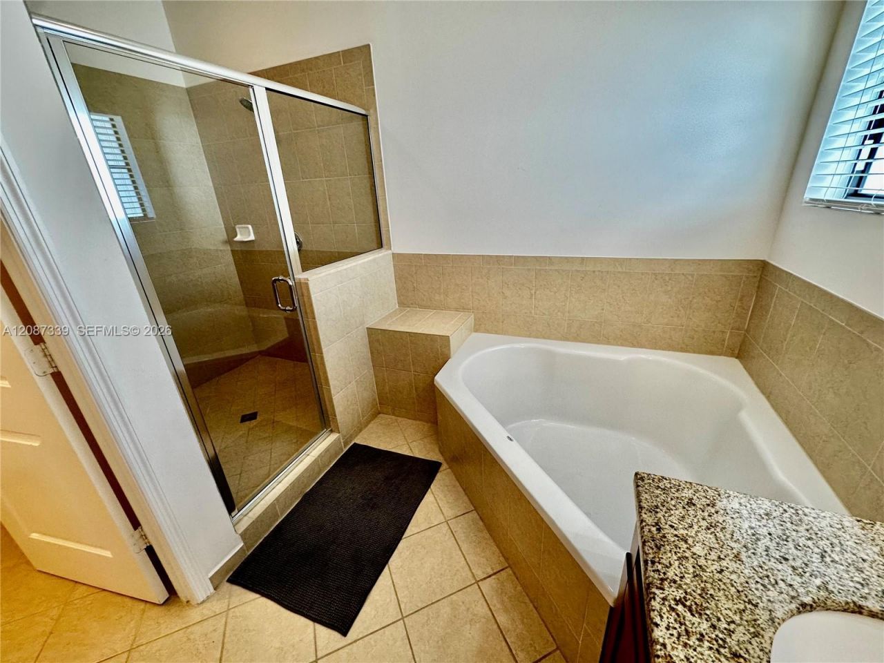 22961 SW 115th Ave, Miami, FL 33170 Photo
