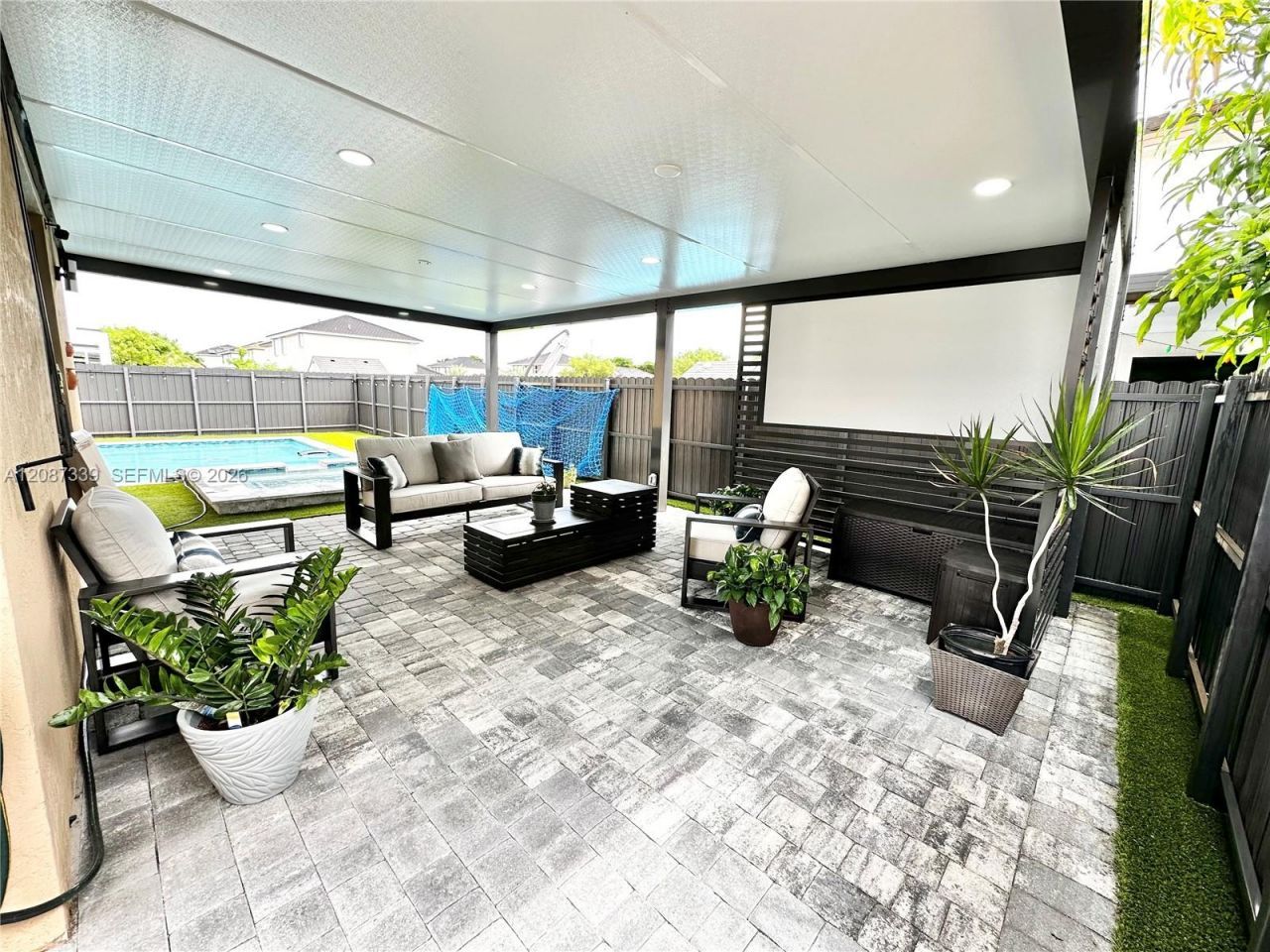 22961 SW 115th Ave, Miami, FL 33170 Photo