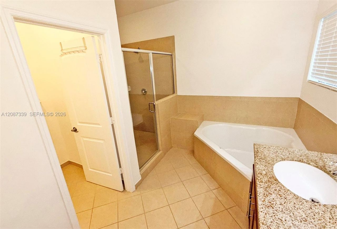 22961 SW 115th Ave, Miami, FL 33170 Photo
