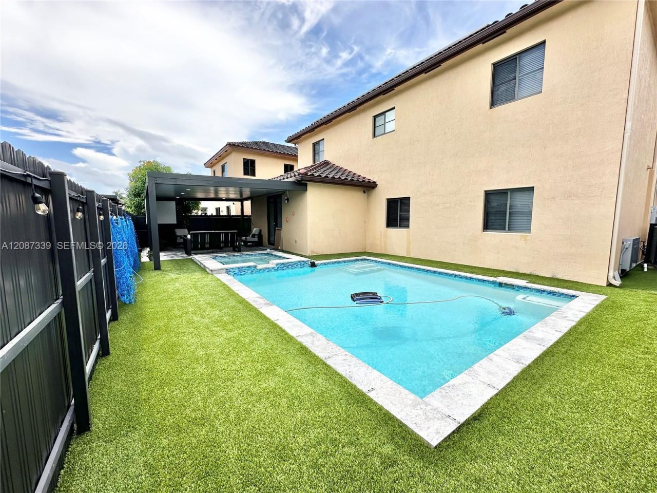 22961 SW 115th Ave, Miami, FL 33170 Photo