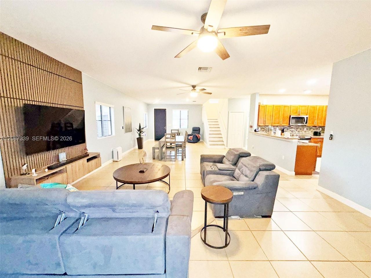 22961 SW 115th Ave, Miami, FL 33170 Photo