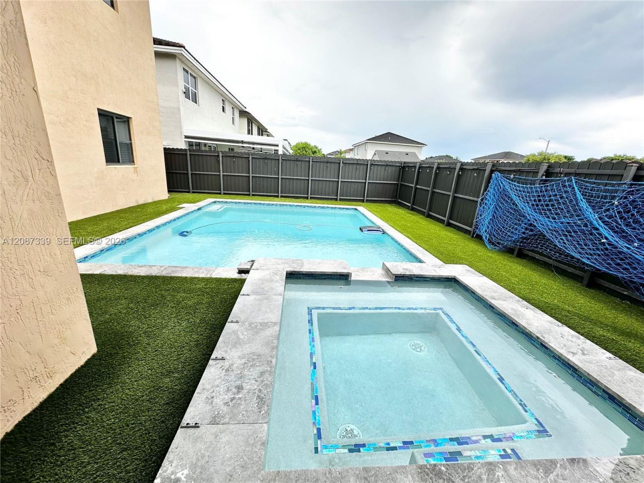 22961 SW 115th Ave, Miami, FL 33170 Photo