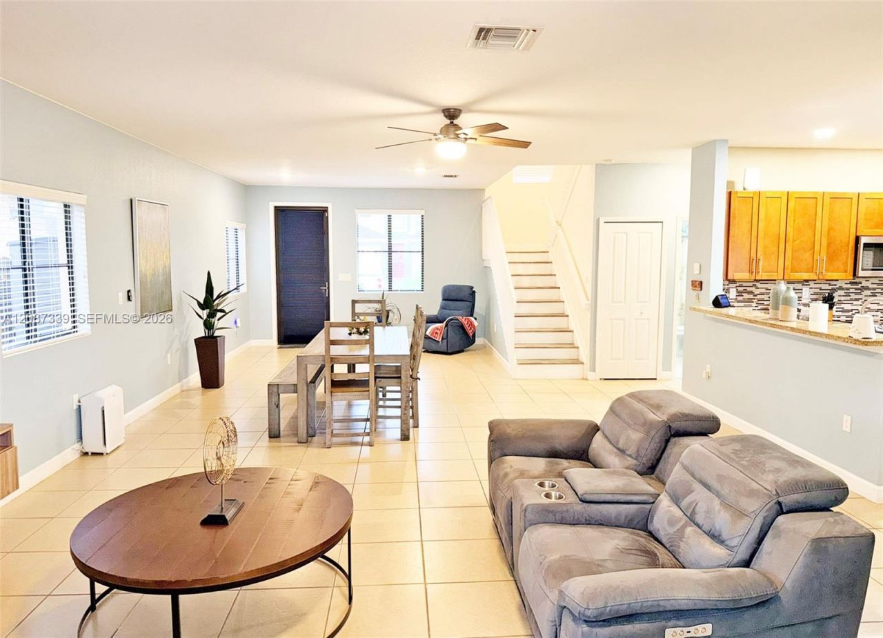 22961 SW 115th Ave, Miami, FL 33170 Photo
