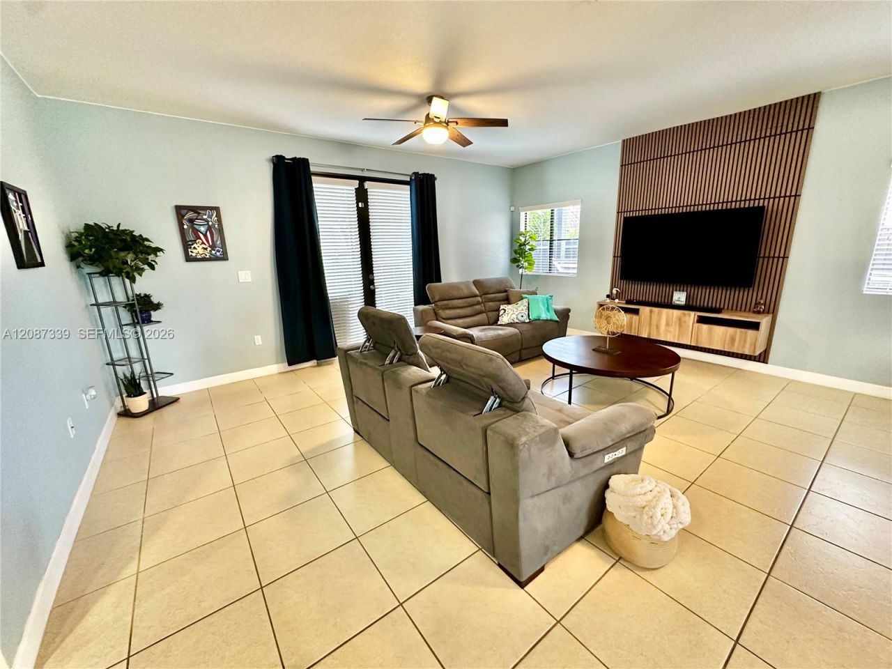22961 SW 115th Ave, Miami, FL 33170 Photo