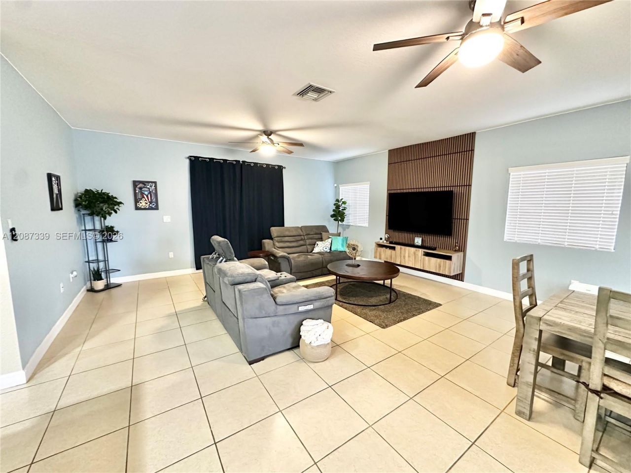 22961 SW 115th Ave, Miami, FL 33170 Photo