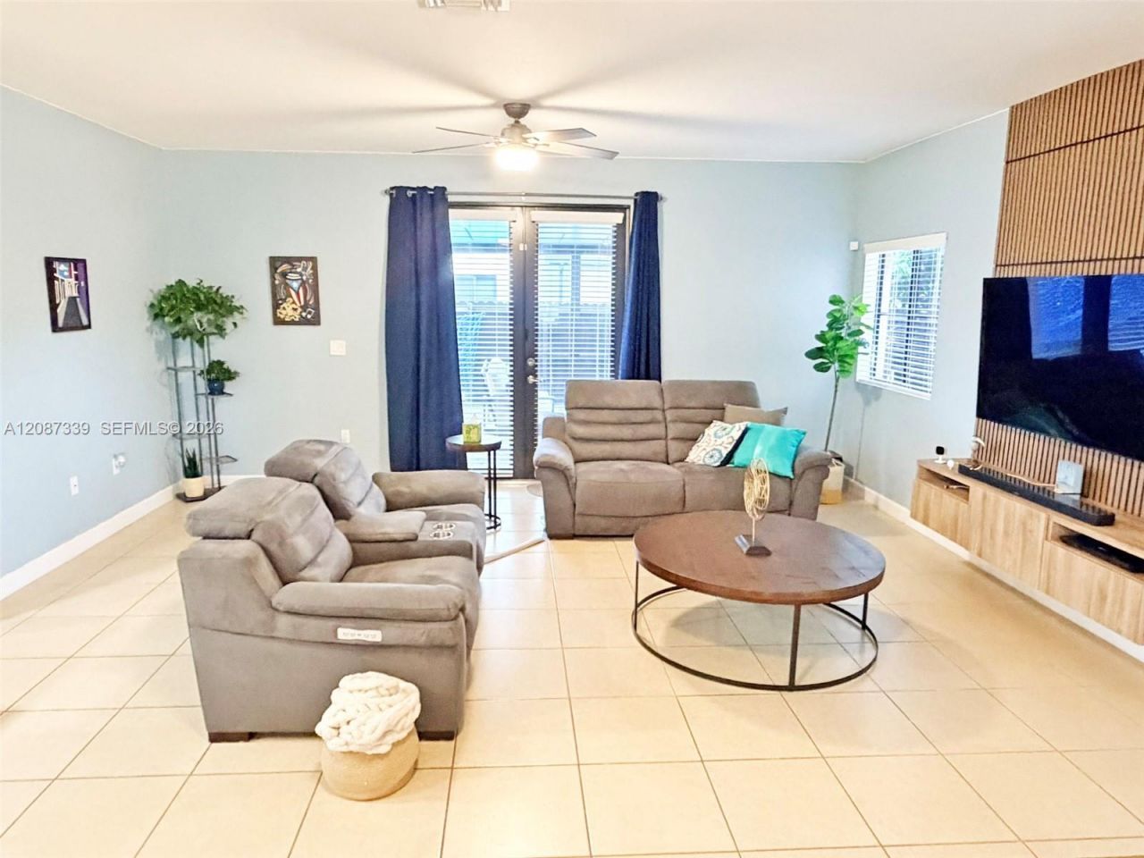 22961 SW 115th Ave, Miami, FL 33170 Photo