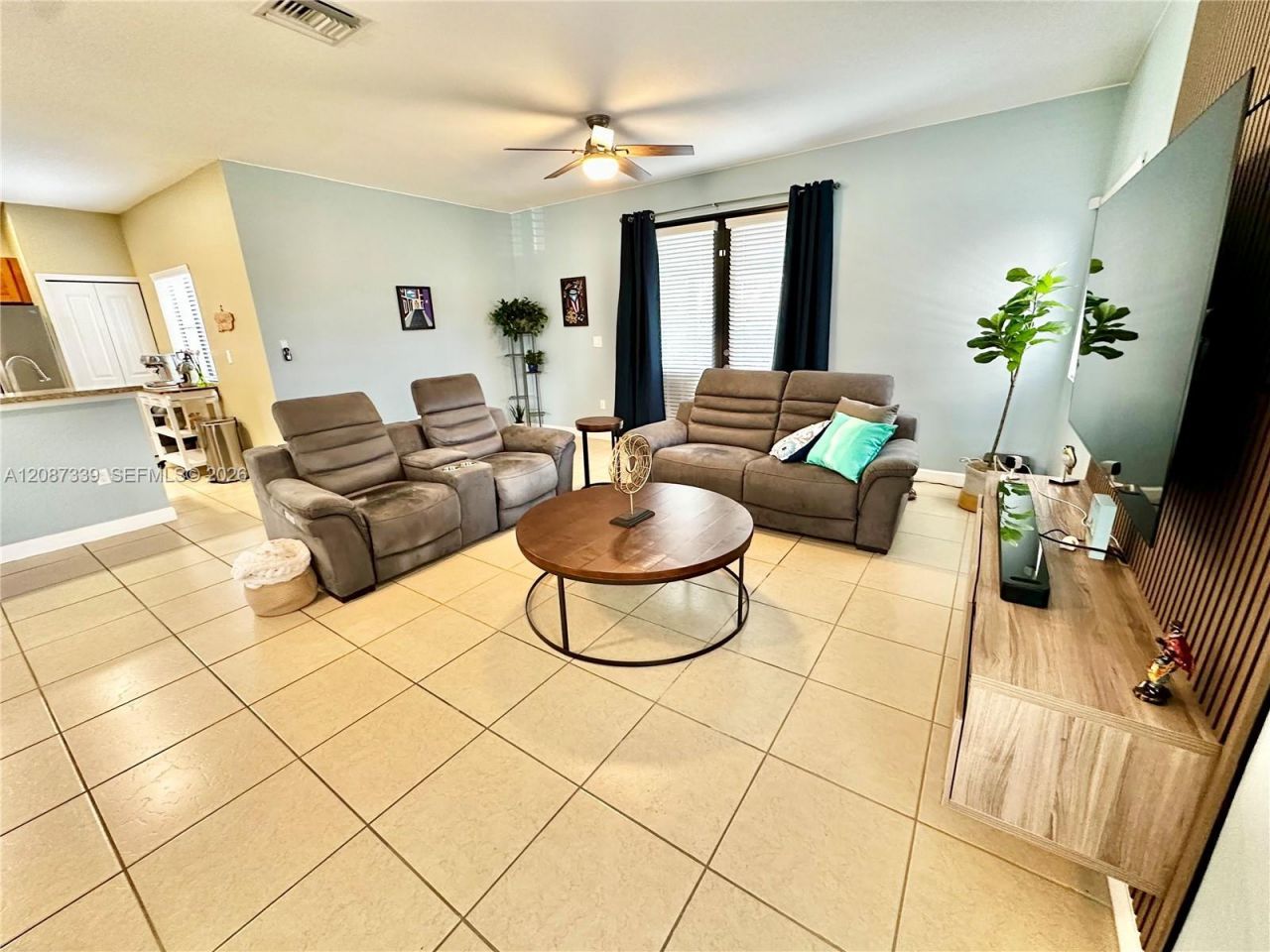 22961 SW 115th Ave, Miami, FL 33170 Photo