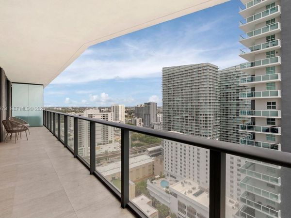 1300 S Miami Ave , Unit 2211, Miami, FL 33130