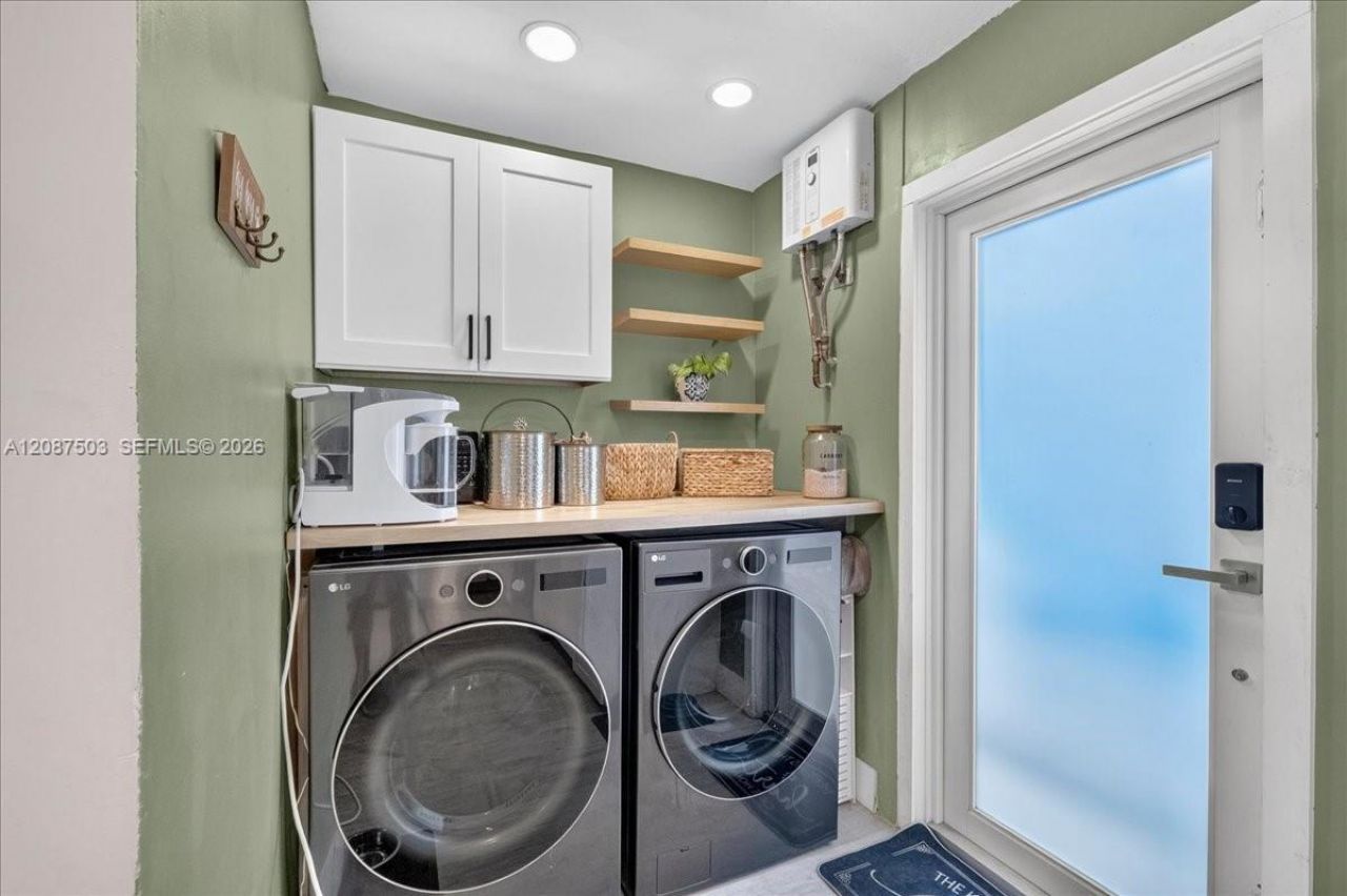 1131 N 75th Ave, Unit 1131, Hollywood, FL 33024 Photo