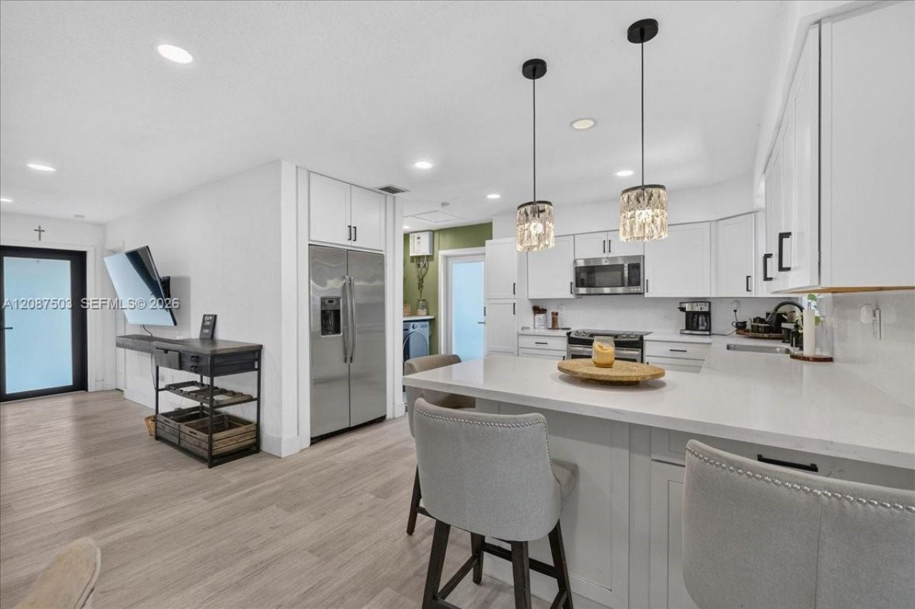1131 N 75th Ave, Unit 1131, Hollywood, FL 33024 Photo
