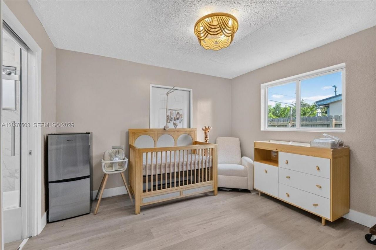 1131 N 75th Ave, Unit 1131, Hollywood, FL 33024 Photo