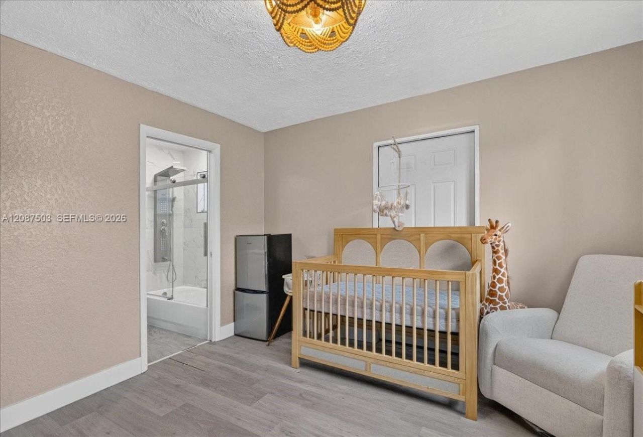1131 N 75th Ave, Unit 1131, Hollywood, FL 33024 Photo