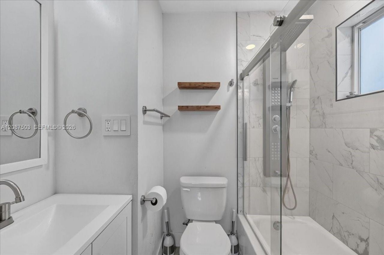 1131 N 75th Ave, Unit 1131, Hollywood, FL 33024 Photo