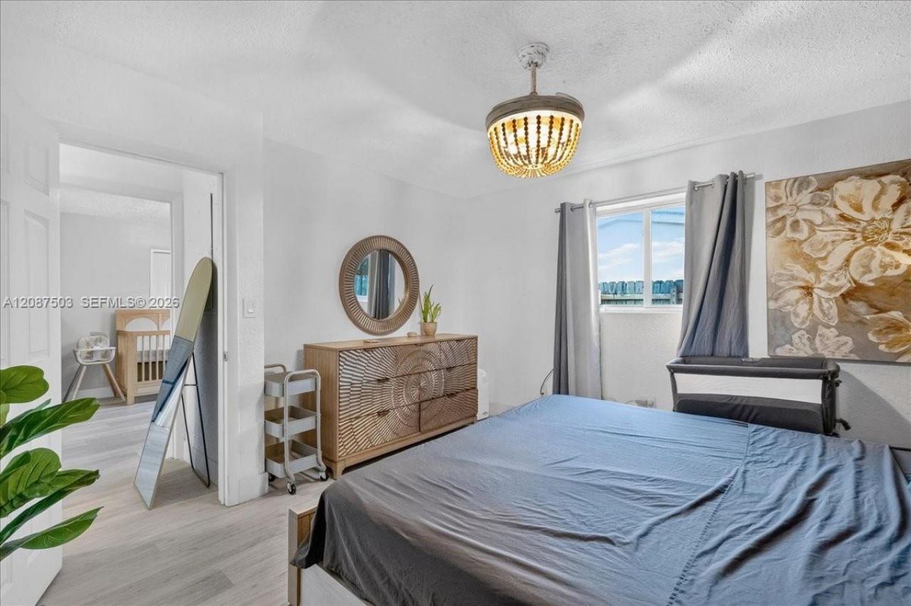 1131 N 75th Ave, Unit 1131, Hollywood, FL 33024 Photo