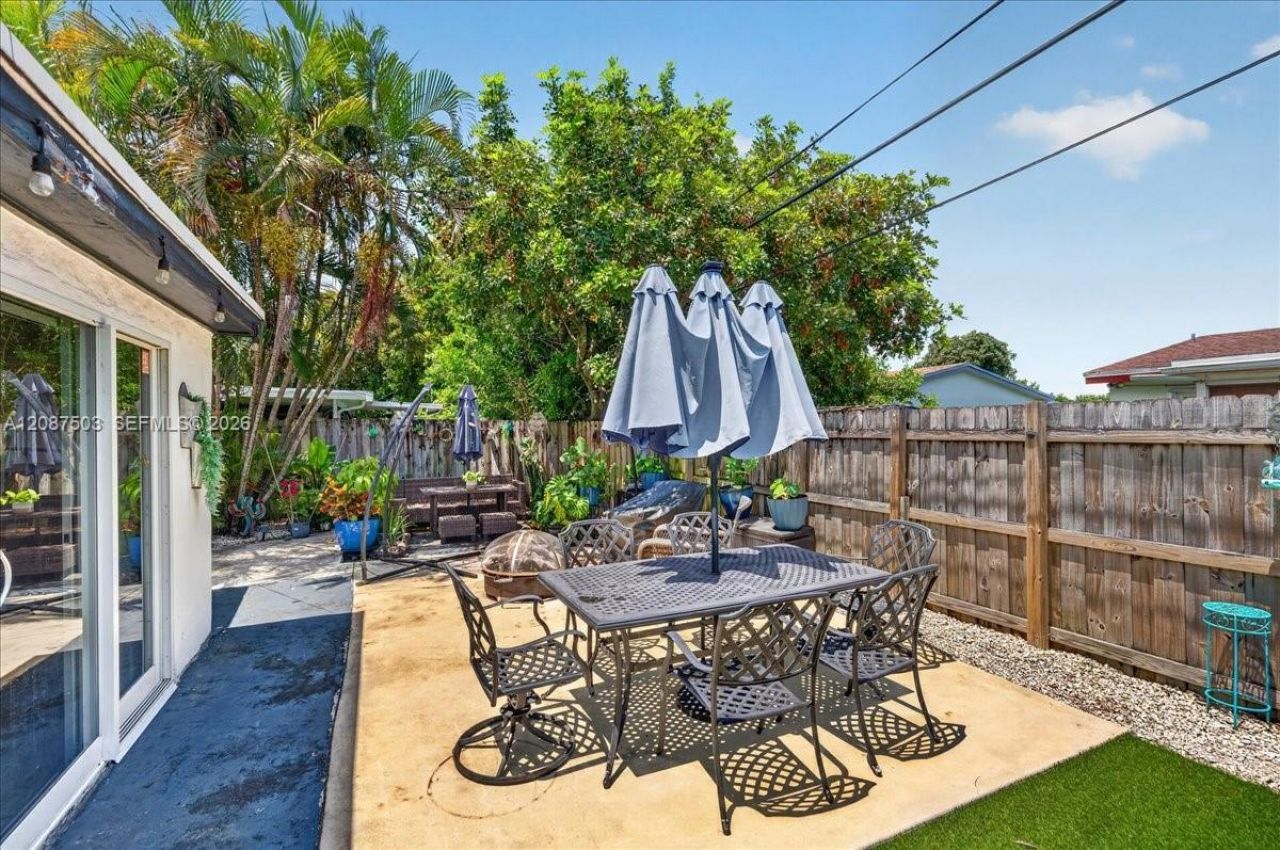 1131 N 75th Ave, Unit 1131, Hollywood, FL 33024 Photo