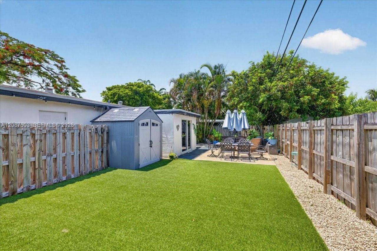 1131 N 75th Ave, Unit 1131, Hollywood, FL 33024 Photo