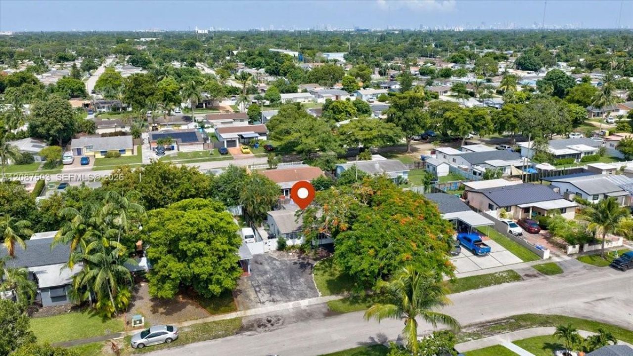 1131 N 75th Ave, Unit 1131, Hollywood, FL 33024 Photo