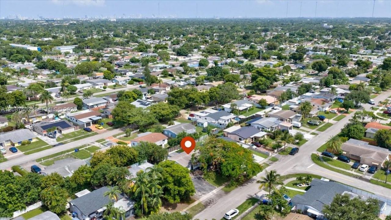 1131 N 75th Ave, Unit 1131, Hollywood, FL 33024 Photo