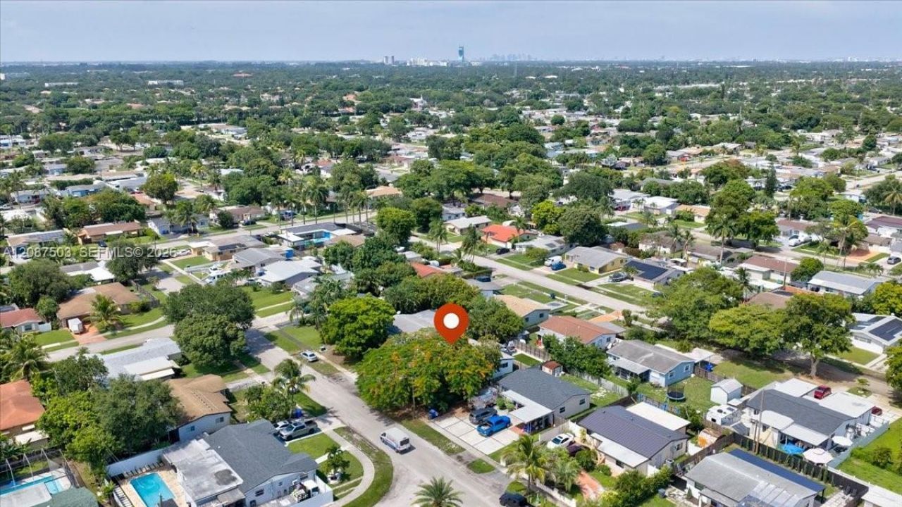 1131 N 75th Ave, Unit 1131, Hollywood, FL 33024 Photo
