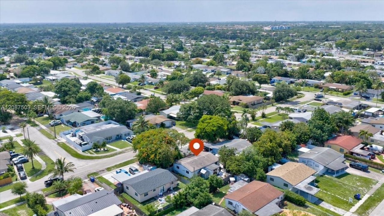 1131 N 75th Ave, Unit 1131, Hollywood, FL 33024 Photo