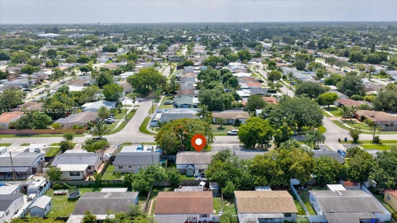1131 N 75th Ave, Unit 1131, Hollywood, FL 33024 Photo