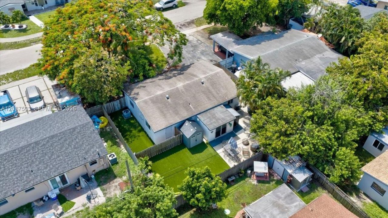 1131 N 75th Ave, Unit 1131, Hollywood, FL 33024 Photo