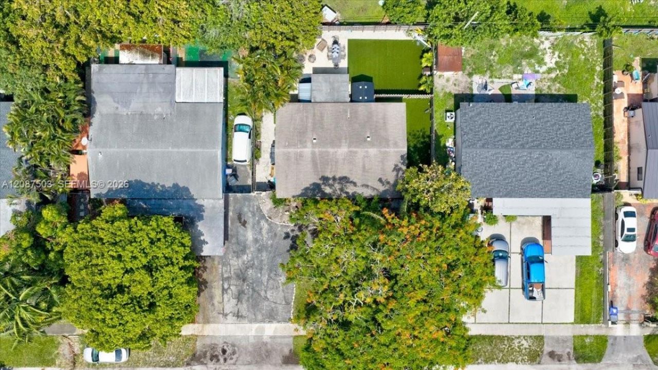 1131 N 75th Ave, Unit 1131, Hollywood, FL 33024 Photo