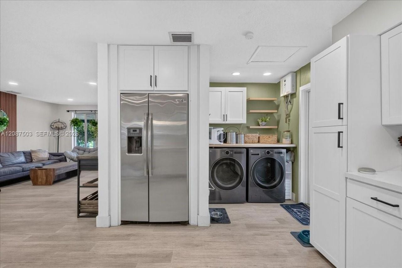 1131 N 75th Ave, Unit 1131, Hollywood, FL 33024 Photo