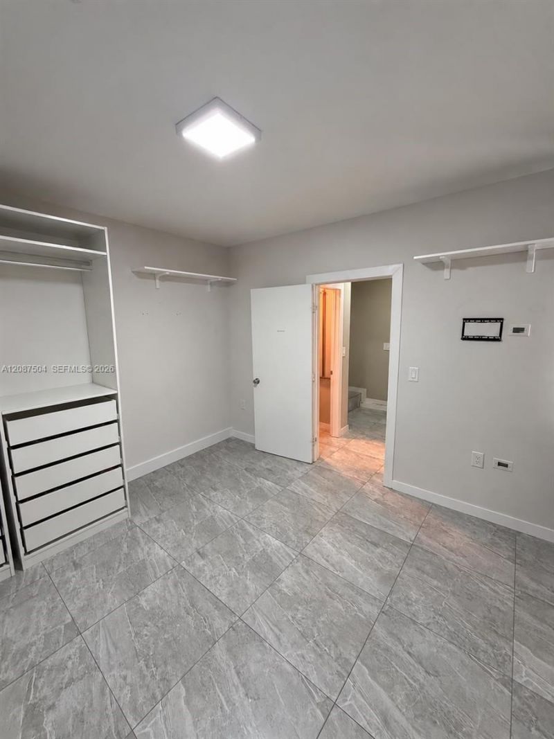 1418 NW 101st St, Miami, FL 33147 Photo