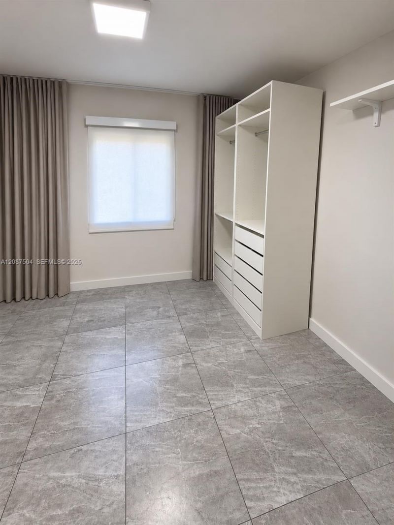 1418 NW 101st St, Miami, FL 33147 Photo