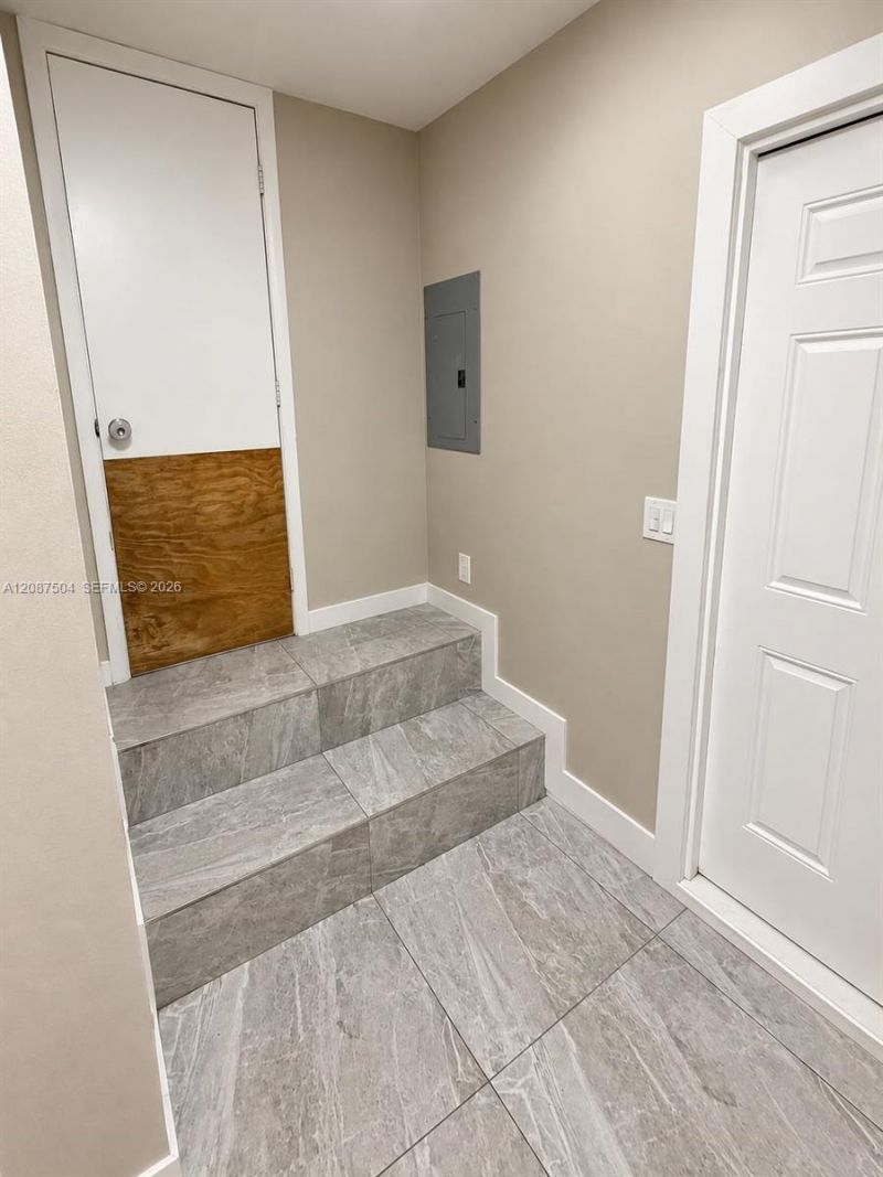 1418 NW 101st St, Miami, FL 33147 Photo