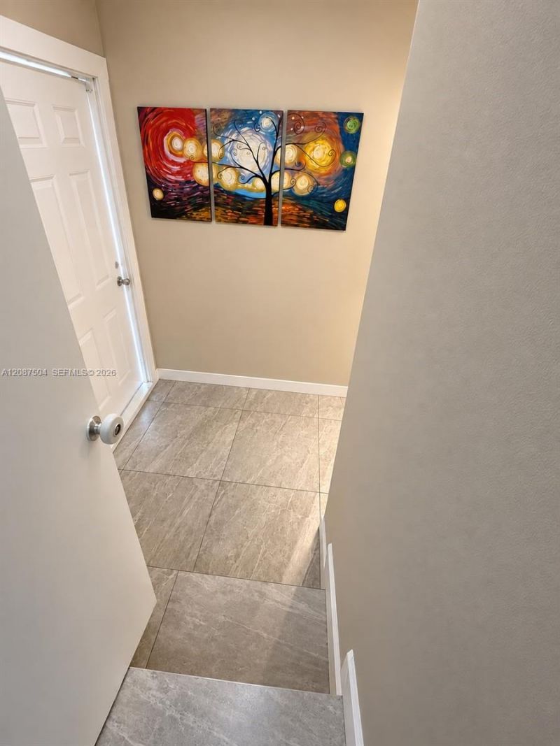 1418 NW 101st St, Miami, FL 33147 Photo