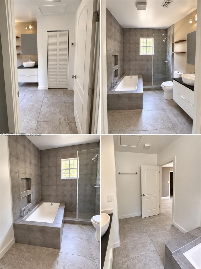 1418 NW 101st St, Miami, FL 33147 Photo