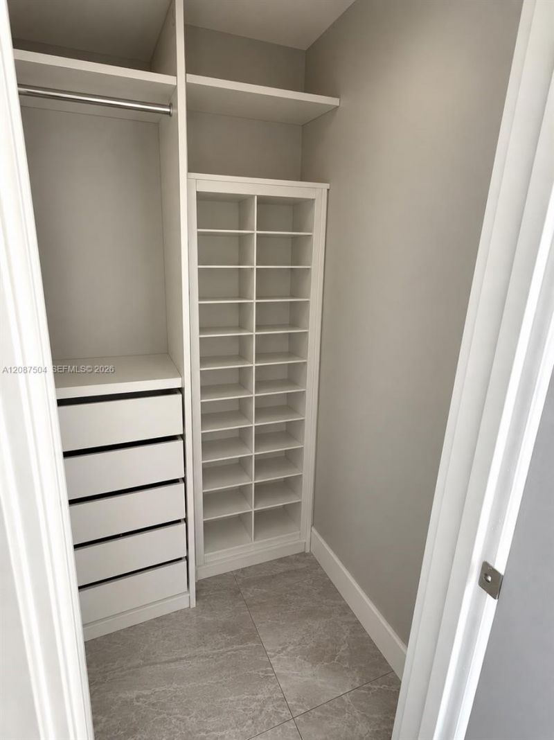 1418 NW 101st St, Miami, FL 33147 Photo
