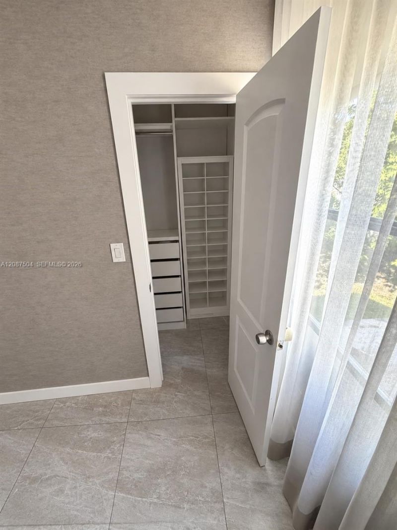 1418 NW 101st St, Miami, FL 33147 Photo