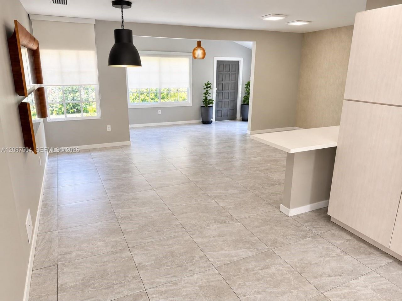 1418 NW 101st St, Miami, FL 33147 Photo