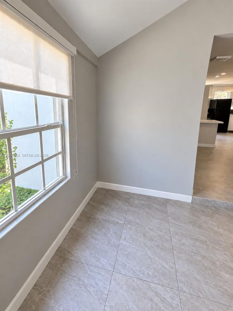 1418 NW 101st St, Miami, FL 33147 Photo