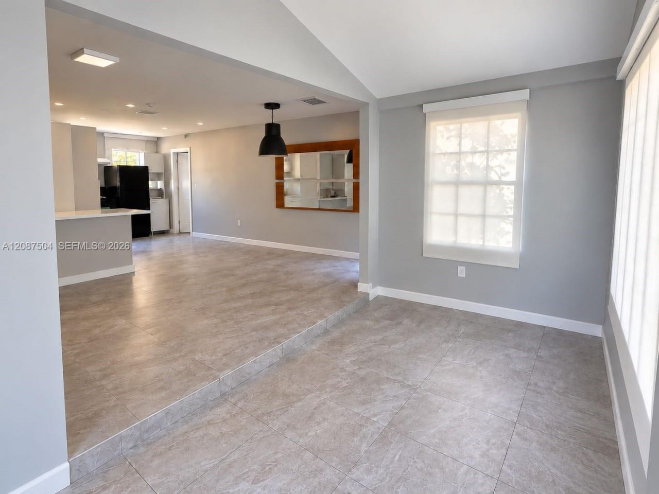 1418 NW 101st St, Miami, FL 33147 Photo