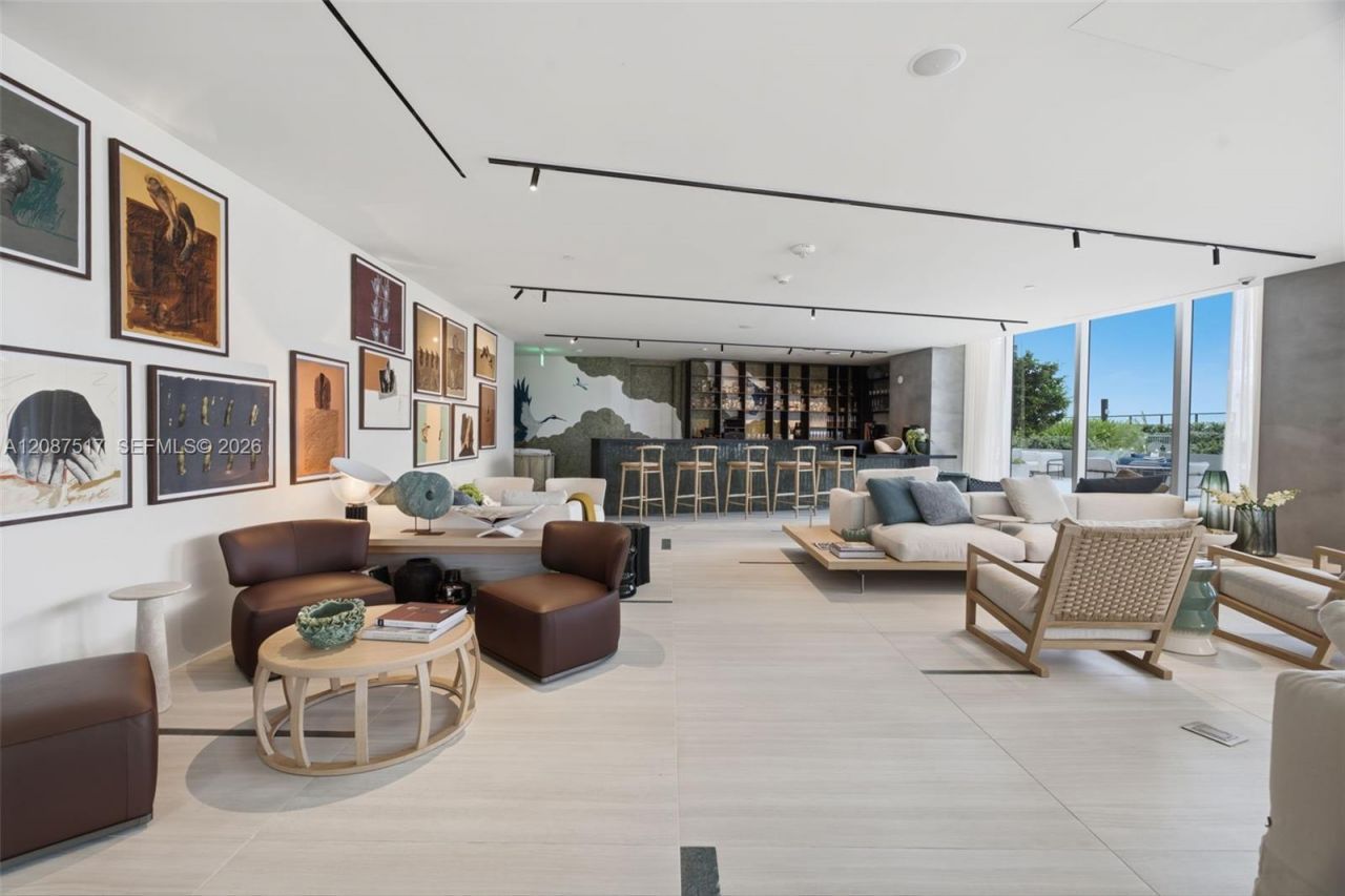 1400 Biscayne Blvd, Unit 4604C, Miami, FL 33132 Photo