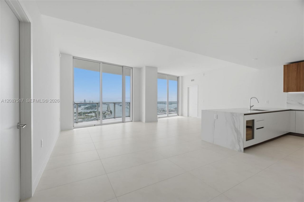 1400 Biscayne Blvd, Unit 4604C, Miami, FL 33132 Photo