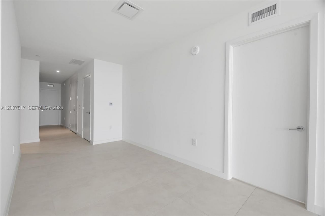 1400 Biscayne Blvd, Unit 4604C, Miami, FL 33132 Photo