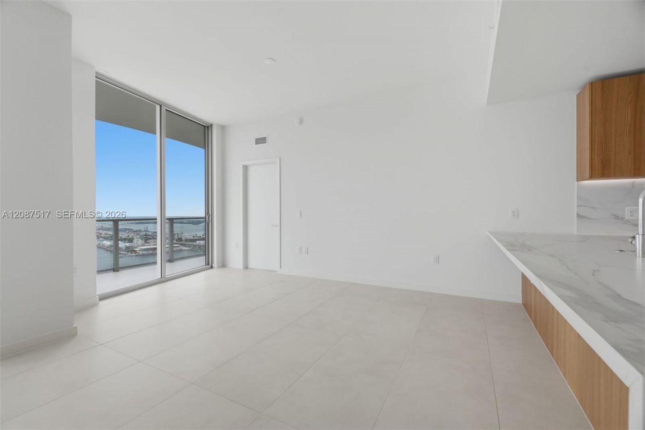 1400 Biscayne Blvd, Unit 4604C, Miami, FL 33132 Photo