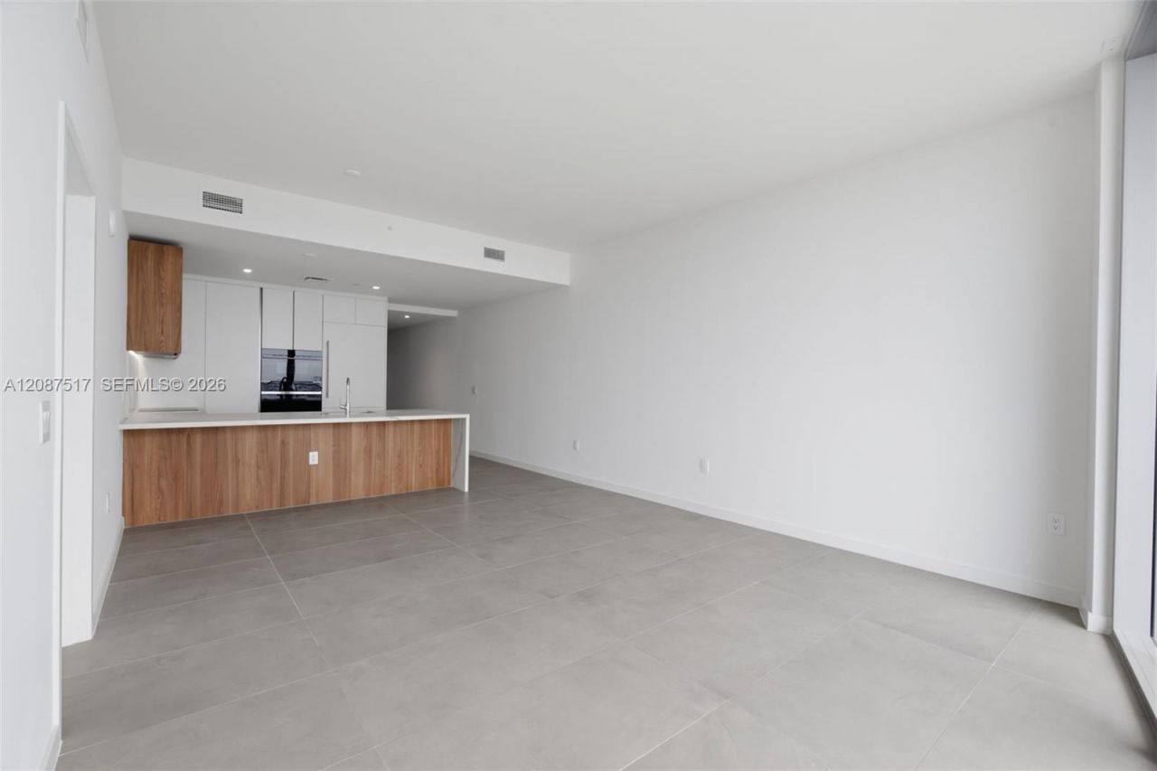 1400 Biscayne Blvd, Unit 4604C, Miami, FL 33132 Photo