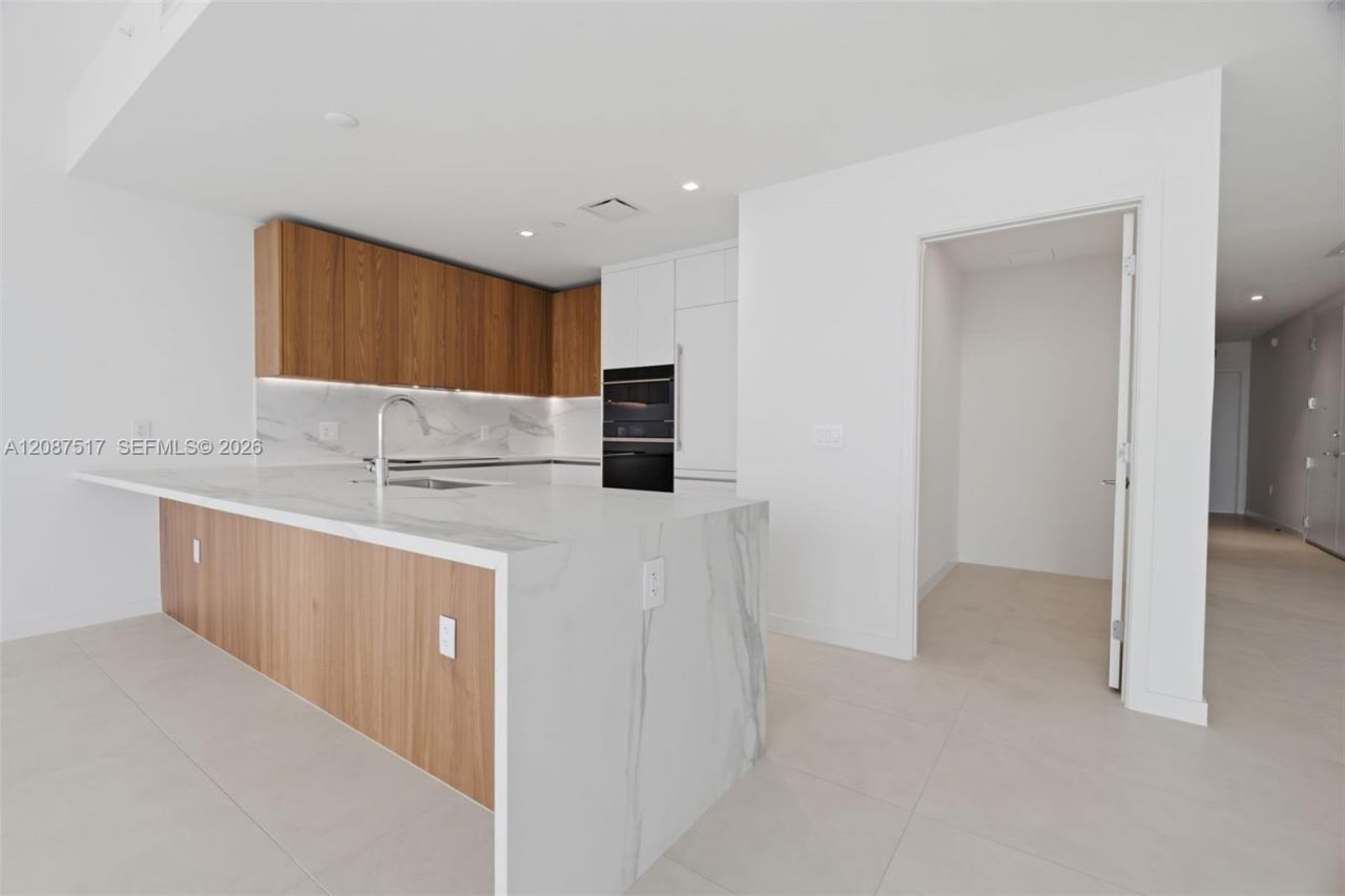 1400 Biscayne Blvd, Unit 4604C, Miami, FL 33132 Photo
