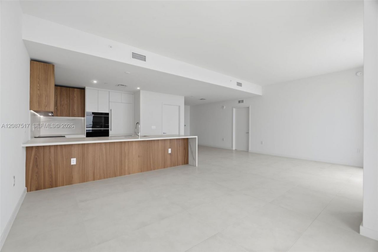 1400 Biscayne Blvd, Unit 4604C, Miami, FL 33132 Photo